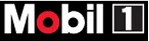 Brand Image 2 Brand-Image-2.webp