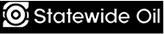 Brand Image Brand-Image.webp