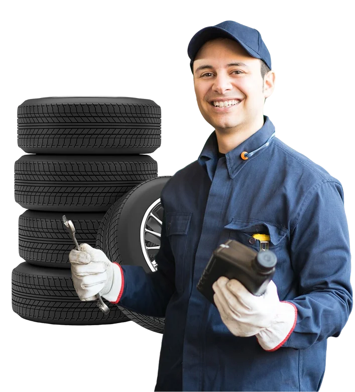 Car-Repair.webp